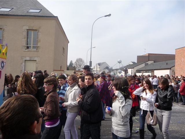 carnaval 2009 (2).JPG